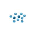 IFM ID-TAG/10,1X3,9/03 (10 pieces) RFID tag