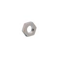 IFM NUT M16x1,5 CUZN 10PCS. Hexagon nut
