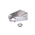 IFM MOUNTING SET/LW/G1 Mounting set for LW2XXX