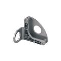 IFM MOUNTING SET OG/LASER Fixture for mounting and fine adjustment of laser sensors