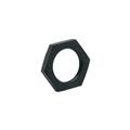 IFM HEX NUT M20 10PCS Hexagon nut