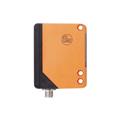 IFM OAT-FPKG/US Diffuse reflection sensor