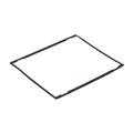 IFM R360/PDM360/PANEL SEAL Seal for vibration absorption