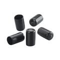 IFM PROTECTIVE COVER /PVC/5pcs Cover