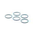 IFM DCHTRG 32,1X26,5x2/ 5 PIECES Flat seal