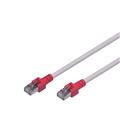 IFM R360/PDM360/CROSS-CABLE Ethernet connection cable