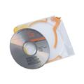 IFM USER INTERFACE SOFTWARE O3D Operating software for 3D sensors