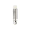 IFM IGKC012-ASKG/M/US-104-DRS Inductive sensor
