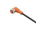 IFM ADOAH040MSS0010C04 Connecting cable with socket