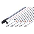 IFM R360/CABLE/ACCESS/CR0032 Prewired programming cable for mobile controllers