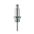 IFM TA-150C5ER12-A-ZVG/US Temperature transmitter