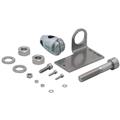 IFM SYSTEM COMPONENT REFL BOLT Mounting set for reflectors