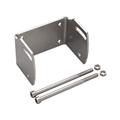 IFM MOUNTING SET O3M U-SHAPED Mounting bracket for 3D sensors