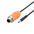 IFM Addressing cable AS-Interface addressing cable