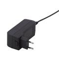IFM R360/POWER SUPPLY Plug-in power supply