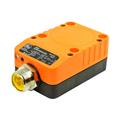 IFM ICE2040-FBOA/LS300L Inductive sensor