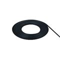 IFM CABLE/10M/ Silicon/4X0,34/BK Bulk cable