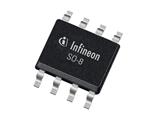 Infineon BSO130P03S-H