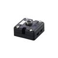 IFM QUAD M12 AS-i/24V 4A AS-Interface power distributor