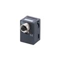 IFM FC Splitter AS-i / AUX M12 UL AS-Interface flat cable insulation displacement connector