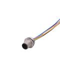 IFM ESTGH080MSS00,5E08 (PG9) Adapter plug