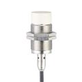 IFM IIK3022-BPKG/M/60V/6M/ZH Inductive sensor