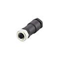 IFM SDOGD040ZDSFKP Wirable socket