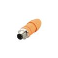 IFM SSTGH040MSSFKPG Wirable plug