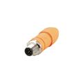 IFM SSTGH050MSSFKPG Wirable plug