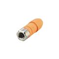 IFM SDOGH040MSSFKPG Wirable socket