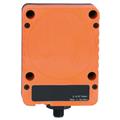 IFM IDE2060-FBOA/LS100AK Inductive sensor