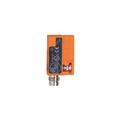 IFM MKI3020-BPKG/A/AS T-slot cylinder sensor