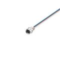 IFM EDOGF040MSS00,5E04 (M8) Adapter socket