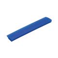 IFM AS-i Cable Dummy 10 pcs AS-Interface flat cable blank