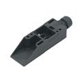 IFM MOUNTING BASE NPT/IME/2WIRE Mounting base