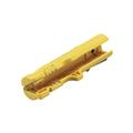 IFM FLAT CABLE STRIPPING TOOL AS-Interface flat cable stripping tool