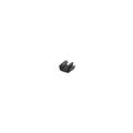 IFM CYLINDER SWITCH CABLE CLIP Cable clip