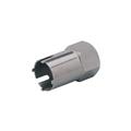 IFM ASSEMBLY TOOL FOR CONNECTOR Assembly tool for connectors