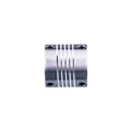 IFM COUPLING 25-6-8-24-SV Flexible coupling for encoders