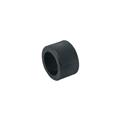 IFM KNURLED NUT FT/FE-30 Lock nut