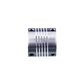 IFM COUPLING 25-10-10-24-SV Flexible coupling for encoders