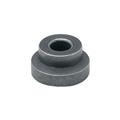 IFM FASTENING CLAMP Fastening clamp for encoders