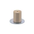 IFM MAGNETIC MOUNT Magnetic mount for vibration sensors