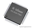 Infineon IMC302A-F064