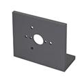 IFM ANGLE BRACKET ENCODERS Angle flange for encoders