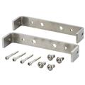 IFM MOUNTING SET Mounting bracket
