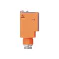 IFM OMT-FKOA/T/LS-500 Diffuse reflection sensor