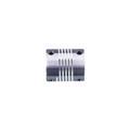 IFM COUPLING 19,2-6-6-22-SV Flexible coupling for encoders