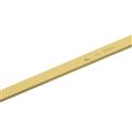 IFM AS-i Flat cable TPE ye 500 m AS-Interface flat cable