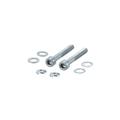 IFM MOUNTING SET IND/INE Mounting set for position sensors